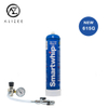 Smartwhip 640g Cream Charger Tank Cylinder - Suppliers Wholesale