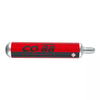88g CO2 Cartridge Wholesale for Air Guns（OEM）-10 X88g