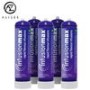 Infusionmax 580G Cream Charger Cylinder Wholesale (Free Nozzle) 