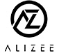 Alizee logo