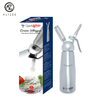 QuickWhip Chargers Whipped Cream Dispensers - 1L / 2 Pint