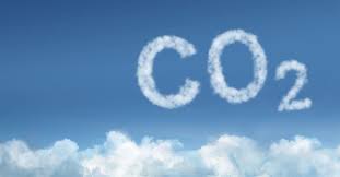 Carbon Dioxide Has Many Uses