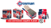 Crosman 12 Gram Co2 Powerlets Cartridge Wholesale , Bulk - Free OEM/OEM