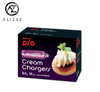 Mosa Pro 8.5g N2O Whip Cream Chargers Wholesale (Sample Free!)